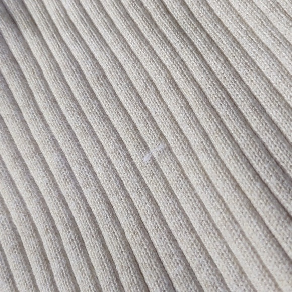 Athleta Large Knit Pants - Picture 15 of 16